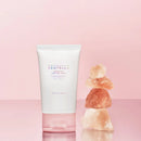 SKIN1004  Poremizing Light Gel  Cream