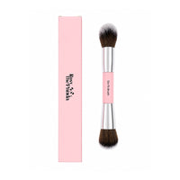 Rosy The Panda _ Go To Brush
