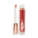 Charlotte tilbury Collagen  LIP Bath Shade Walk Of No Shame