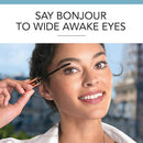 Bourjois Volume Glamour Lift & Stretch Mascara