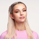 Essence juicy bomb shiny lip gloss