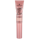 Essence Baby Got Glow Liquid Highlighter