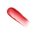 Maybelline New York Lifter Glaze