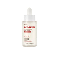 Nacific Rice Pepta Collagen Glow Milky Serum