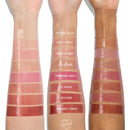 ColourPop So Juicy Plumping Glossy Lip Oil