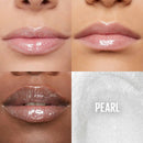 Maybelline New York Lifter Gloss