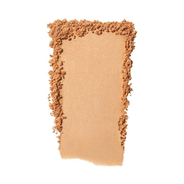 Elf Halo Glow Powder Filter