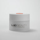 Laki Beauty Radiance Cleansing Balm