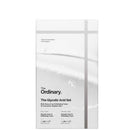 The Ordinary The Glycolic Acid Set