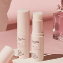 Jmella Solid Perfume Stick