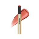 HOURGLASS - PHANTOM VOLUMIZING GLOSSY BALM