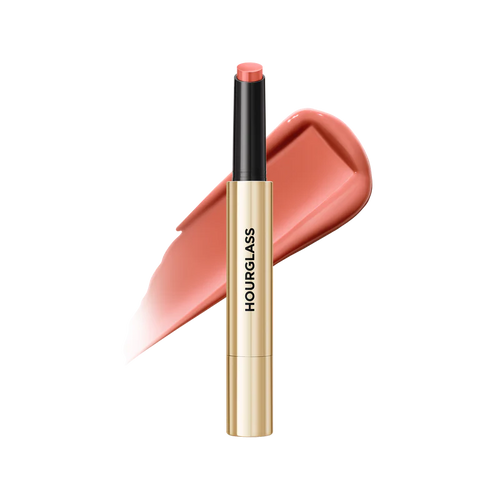 HOURGLASS - PHANTOM VOLUMIZING GLOSSY BALM