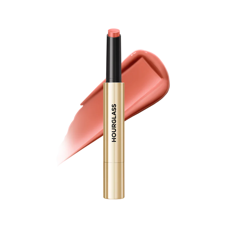 HOURGLASS - PHANTOM VOLUMIZING GLOSSY BALM