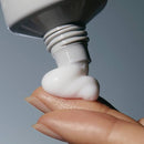 Rhode Barrier Restore Cream