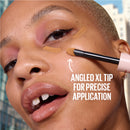 Maybelline New York Lifter Concealer
