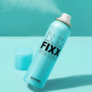 So Natural All Day Blur Makeup Setting Fixx 75 ML