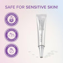 Mary&May Glutathione Eye Cream Special Set