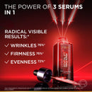 L'Oréal Paris Revitalift Laser Triple Power Serum 30 mL
