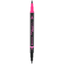 Essence  Line It Like A Pro! Liner 01