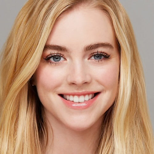 Essence Lash Princess False Lash Effect Mascara Waterproof