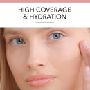 Bourjois New Healthy Mix BB Cream