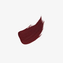 Samoa ColorRush Burgundy Mascara