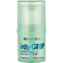 Essence Jelly Grip Undereye Primer Stick