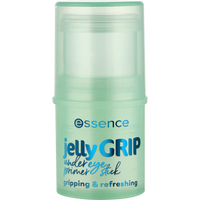 Essence Jelly Grip Undereye Primer Stick