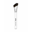Rosy The Pand The Bridal Special Brush