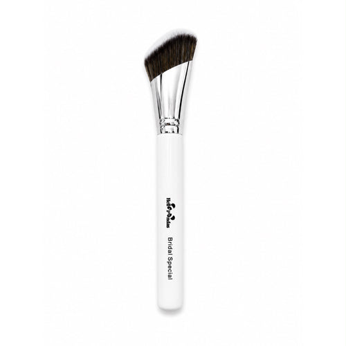 Rosy The Pand The Bridal Special Brush