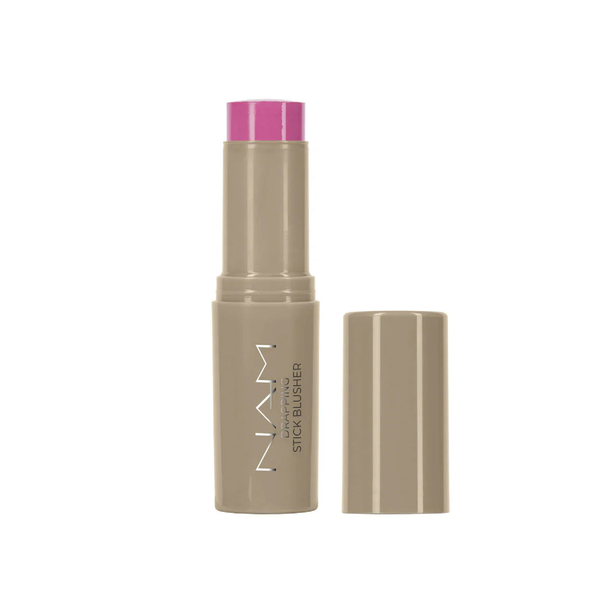 Wibo Nam Draping Stick Blusher