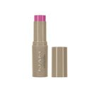 Wibo Nam Draping Stick Blusher