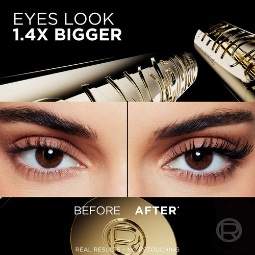 L'Oréal Paris Volume Million Lashes Panorama Mascara