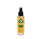 Khan AL Saboun - Body Splash Vanilla Cream 100ml