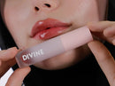 Lucent By Lynn Lip Gloss