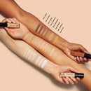 ELF Hydrating Camo Concealer