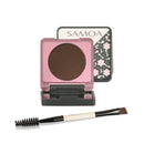 Samoa The Browza Bundle