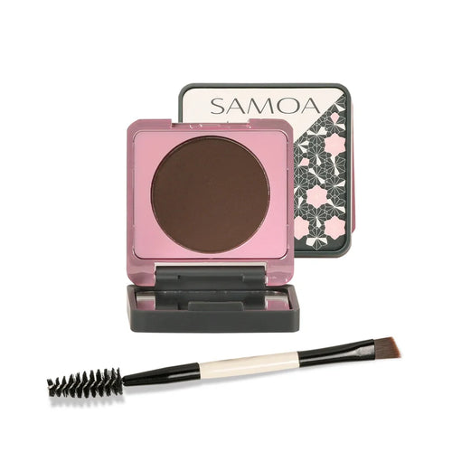 Samoa The Browza Bundle