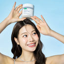 EQQUALBERRY Swimming Pool Toner Pads (70 pads)