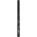 Essence 24Ever Ink Black Liner