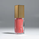 Laki Beauty Lip Balm