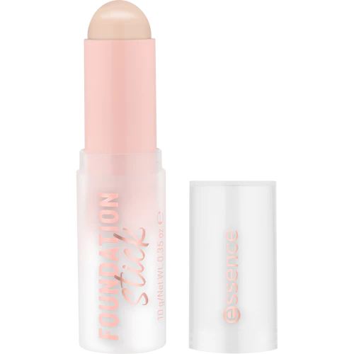 Essence Foundation Stick