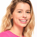 Essence Soft Touch Mousse Blush In a Radiant Grapefruit Shade with a Matte Finish