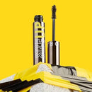 Sephora Size Up Mascara