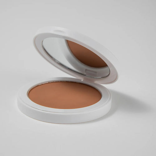 Laki Beauty Natural Sunlit Bronzer