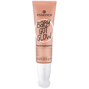 Essence Baby Got Glow Liquid Highlighter