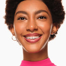 Essence Line N Stain! Tattoo Lip Liner