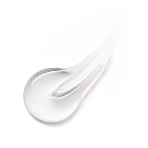 Essence What The Fake! Glass Shine Plumping Lip Filler