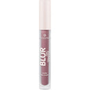 Essence Blur Soufflé Matte Lip Cream