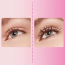 Essence Call Me Queen Dramatic False Lash Effect Mascara